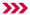 n[gO̔̔TCg